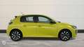 Peugeot 208 1.2 PureTech 100ch S\u0026S Active - thumbnail 4