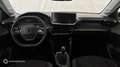 Peugeot 208 1.2 PureTech 100ch S\u0026S Active - thumbnail 11