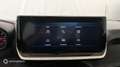 Peugeot 208 1.2 PureTech 100ch S\u0026S Active - thumbnail 18
