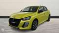 Peugeot 208 1.2 PureTech 100ch S\u0026S Active - thumbnail 1