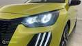 Peugeot 208 1.2 PureTech 100ch S\u0026S Active - thumbnail 17