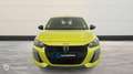 Peugeot 208 1.2 PureTech 100ch S\u0026S Active - thumbnail 2