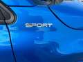 Fiat 500X 500X 2022 1.3 mjet Sport 95cv Blau - thumbnail 7