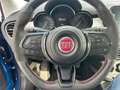 Fiat 500X 500X 2022 1.3 mjet Sport 95cv Bleu - thumbnail 3
