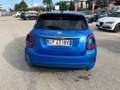 Fiat 500X 500X 2022 1.3 mjet Sport 95cv Bleu - thumbnail 8