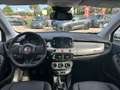 Fiat 500X 500X 2022 1.3 mjet Sport 95cv Bleu - thumbnail 13
