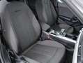 Audi A5 35 TDI Advanced Grau - thumbnail 11