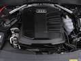 Audi A5 35 TDI Advanced Grau - thumbnail 17