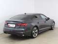 Audi A5 35 TDI Advanced Grau - thumbnail 4