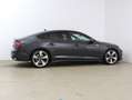 Audi A5 35 TDI Advanced Grau - thumbnail 3
