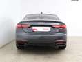 Audi A5 35 TDI Advanced Grau - thumbnail 5