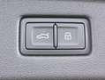 Audi A5 35 TDI Advanced Grau - thumbnail 13