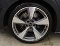 Audi A5 35 TDI Advanced Grau - thumbnail 16