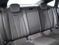 Audi A5 35 TDI Advanced Grau - thumbnail 10