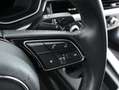 Audi A5 35 TDI Advanced Grau - thumbnail 8