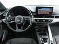 Audi A5 35 TDI Advanced Grau - thumbnail 6