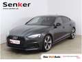 Audi A5 35 TDI Advanced Grau - thumbnail 1