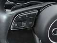 Audi A5 35 TDI Advanced Grau - thumbnail 9