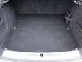Audi A5 35 TDI Advanced Grau - thumbnail 12
