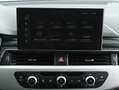 Audi A5 35 TDI Advanced Grau - thumbnail 7
