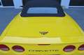 Chevrolet Corvette Cabriolet (1 SB-Paket) Aut. Gelb - thumbnail 31