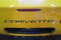 Chevrolet Corvette Cabriolet (1 SB-Paket) Aut. Gelb - thumbnail 19