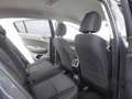 Kia Sportage 1.6 CRDi Vision 4WD DCT Nav/Kamera/PDC/Tempo/4xSHZ Grijs - thumbnail 13