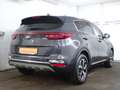 Kia Sportage 1.6 CRDi Vision 4WD DCT Nav/Kamera/PDC/Tempo/4xSHZ Grijs - thumbnail 7