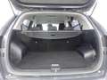 Kia Sportage 1.6 CRDi Vision 4WD DCT Nav/Kamera/PDC/Tempo/4xSHZ Grijs - thumbnail 14