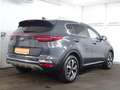 Kia Sportage 1.6 CRDi Vision 4WD DCT Nav/Kamera/PDC/Tempo/4xSHZ Grijs - thumbnail 9