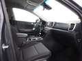 Kia Sportage 1.6 CRDi Vision 4WD DCT Nav/Kamera/PDC/Tempo/4xSHZ Grijs - thumbnail 10