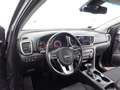 Kia Sportage 1.6 CRDi Vision 4WD DCT Nav/Kamera/PDC/Tempo/4xSHZ Grijs - thumbnail 11
