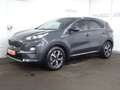 Kia Sportage 1.6 CRDi Vision 4WD DCT Nav/Kamera/PDC/Tempo/4xSHZ Grijs - thumbnail 5