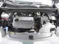 Kia Sportage 1.6 CRDi Vision 4WD DCT Nav/Kamera/PDC/Tempo/4xSHZ Grijs - thumbnail 15