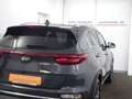 Kia Sportage 1.6 CRDi Vision 4WD DCT Nav/Kamera/PDC/Tempo/4xSHZ Grijs - thumbnail 16