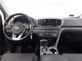 Kia Sportage 1.6 CRDi Vision 4WD DCT Nav/Kamera/PDC/Tempo/4xSHZ Grijs - thumbnail 12