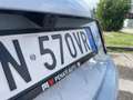 Fiat 500e ICON Berlina 42 kWh Blu/Azzurro - thumbnail 11