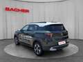 Citroen C3 Aircross Hybrid 136 S&S ë-DSC6 MAX Grün - thumbnail 3
