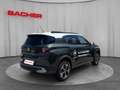 Citroen C3 Aircross Hybrid 136 S&S ë-DSC6 MAX Grün - thumbnail 5
