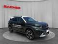 Citroen C3 Aircross Hybrid 136 S&S ë-DSC6 MAX Grün - thumbnail 7