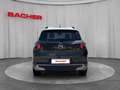 Citroen C3 Aircross Hybrid 136 S&S ë-DSC6 MAX Grün - thumbnail 4