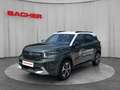 Citroen C3 Aircross Hybrid 136 S&S ë-DSC6 MAX Grün - thumbnail 1