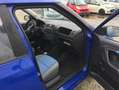 Skoda Fabia Kombi Classic,Tüv Neu! Bleu - thumbnail 5