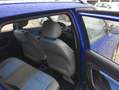 Skoda Fabia Kombi Classic,Tüv Neu! Bleu - thumbnail 4