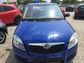 Skoda Fabia Kombi Classic,Tüv Neu! Bleu - thumbnail 2