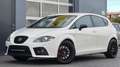 SEAT Leon Cupra 2.0 TFSI GRA XENON SPORT KLIMA-AUTO - thumbnail 1