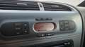 SEAT Leon Cupra 2.0 TFSI GRA XENON SPORT KLIMA-AUTO - thumbnail 18