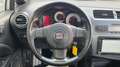 SEAT Leon Cupra 2.0 TFSI GRA XENON SPORT KLIMA-AUTO - thumbnail 12