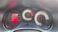 SEAT Leon Cupra 2.0 TFSI GRA XENON SPORT KLIMA-AUTO - thumbnail 13