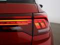 Volkswagen T-Roc 2.0 TDI Style LED RADAR NAVI R-CAM SITZHZG Rot - thumbnail 8